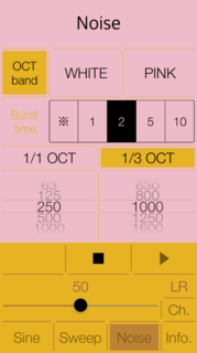 atg_v400_pink_13oct.png
