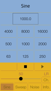 atg_v400_sine.png