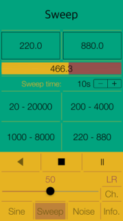 atg_v400_sweep.png