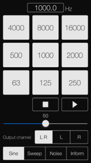 atg_v500_startup_sine.png