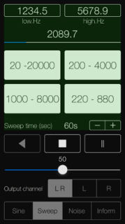 atg_v500_sweep_2.png