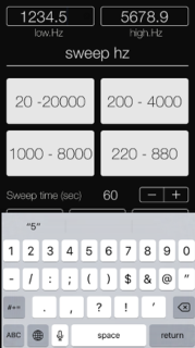 atg_v500_sweep_input.png