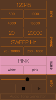 atglite_v320_pink-a.png