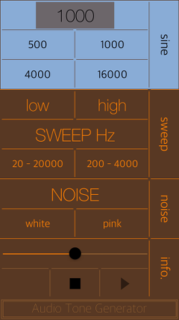 atglite_v320_sine-a.png