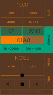 atglite_v320_sweep-a.png