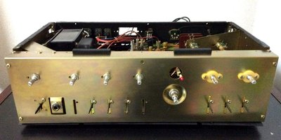 au-5500-restore-1120.jpg