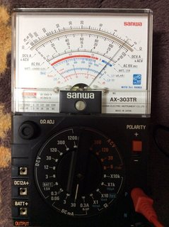 au5500-bias-current-measure.jpg