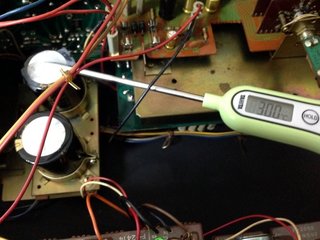 au5500-blockcon-kg-temp.jpg