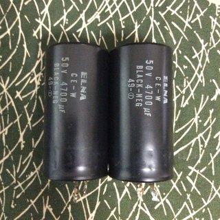 au5500-blockcon-original.jpg