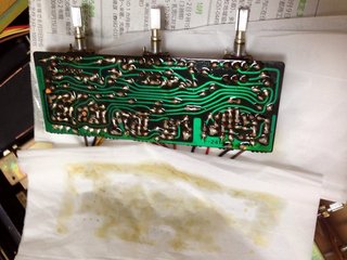 au5500-cleaning-1.jpg
