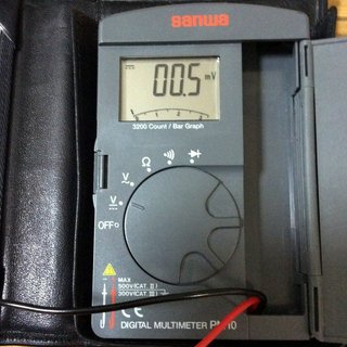 au5500-dc-balance-L.jpg