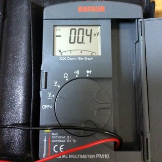 au5500-dc-balance-R.jpg