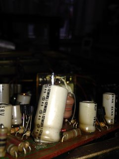 au5500-driver-2.jpg
