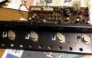 au5500-driver-repaired-1.jpg