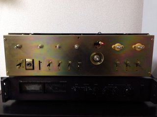 au5500-driver-repaired-3.jpg