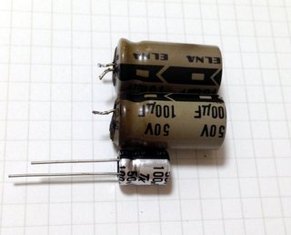 au5500-driver-repaired-4.jpg