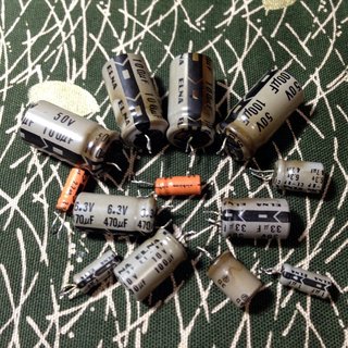 au5500-driver-repaired-5.jpg