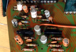 au5500-equalizer-before.jpg