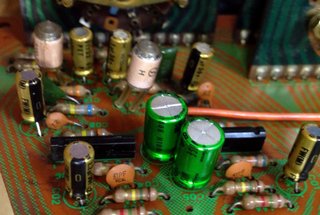 au5500-equalizer-repaired-after.jpg