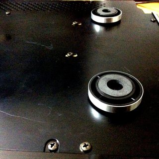 au5500-foot.jpg