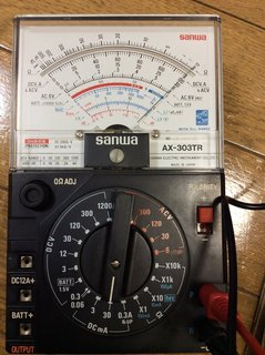 au5500-last-setting-bias.jpg