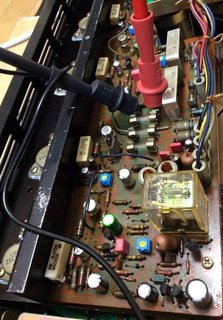 au5500-last-setting.jpg