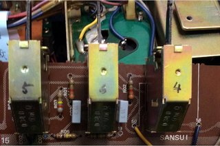 au5500-lowfilter.jpg