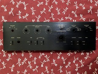 au5500-panel-clean.jpg