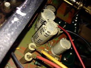 au5500-power-repaired-1.jpg