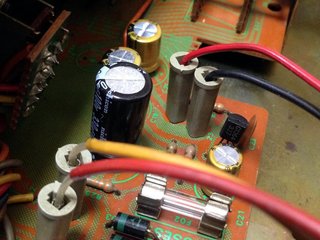au5500-power-repaired-after.jpg
