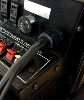 au5500-powercable.jpg