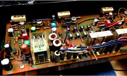 au5500-powerdriver-final-setting.jpg