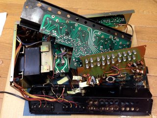 au5500-repair-1.jpg