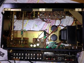 au5500-repair-3.jpg