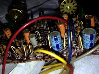 au5500-repair-4.jpg