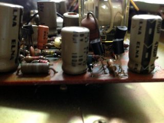 au5500-repair-5.jpg