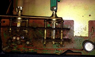 au5500-repair-6.jpg