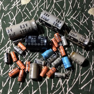 au5500-replaced-parts-eq-tc.jpg