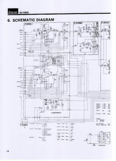 au5500-sm-schematic-1.jpg