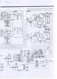 au5500-sm-schematic-2.jpg
