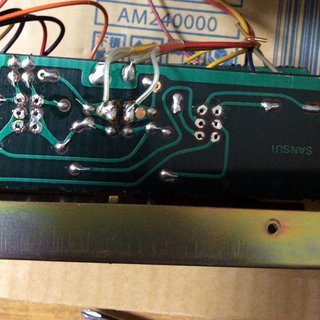 au5500-switch-board.jpg