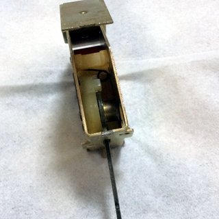 au5500-switch-inner.jpg
