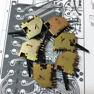 au5500-switch-original.jpg