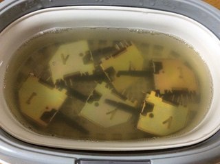 au5500-switch-usonic-cleaning-2.jpg
