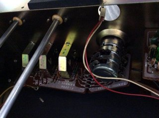 au5500-switch-volume-assemble.jpg