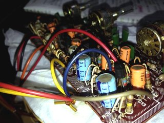 au5500-tonectl-before.jpg