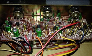 au5500-tonectl-repaired-after.jpg