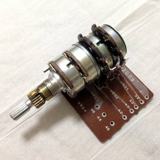au5500-volume-original.jpg