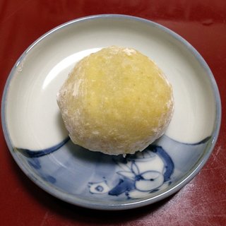 awa-1.jpg