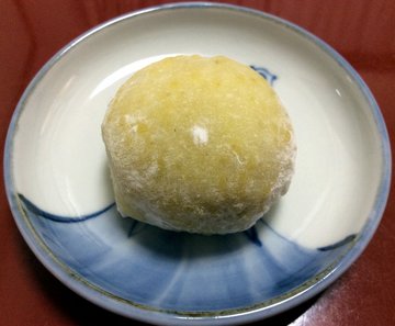 awadaifuku-201908.jpg